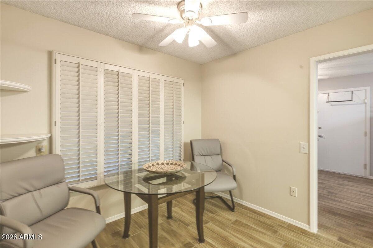 19021 N Signal Butte Circle, Sun City, AZ 85373 — photo 15 of 32