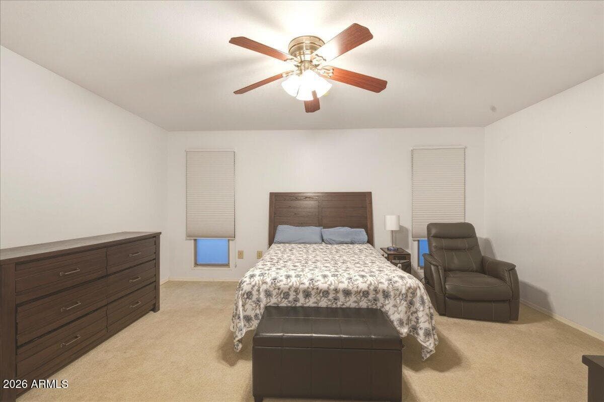 19021 N Signal Butte Circle, Sun City, AZ 85373 — photo 16 of 32