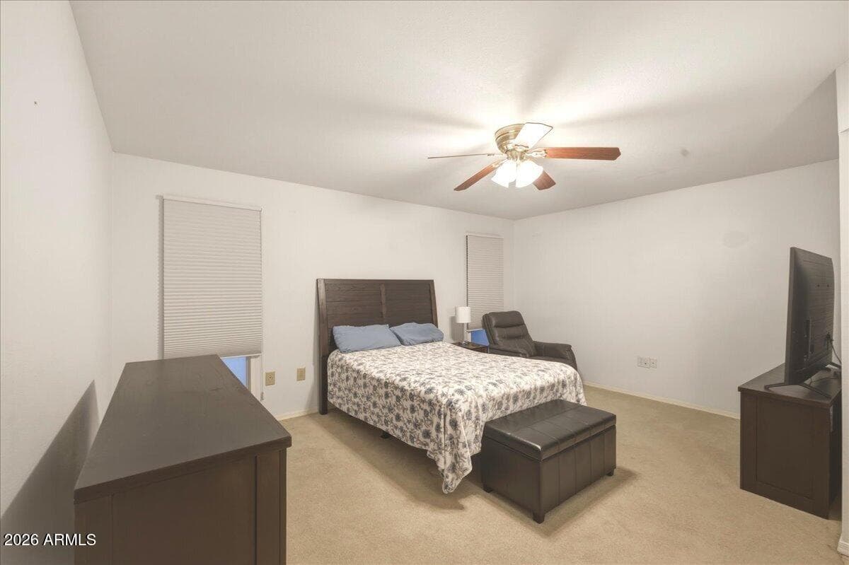 19021 N Signal Butte Circle, Sun City, AZ 85373 — photo 17 of 32