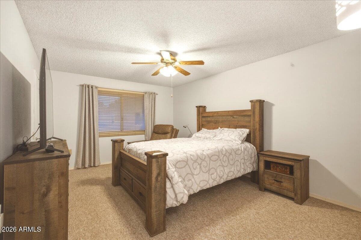 19021 N Signal Butte Circle, Sun City, AZ 85373 — photo 18 of 32