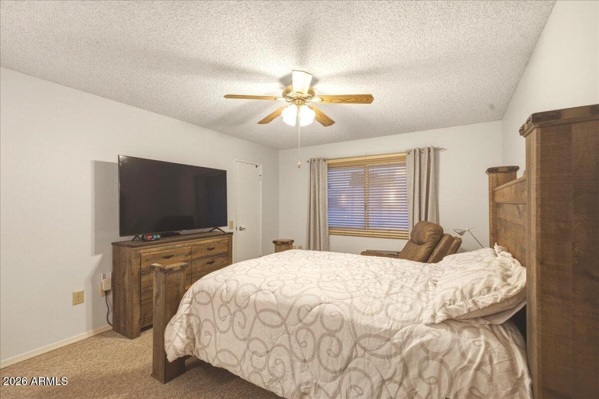 19021 N Signal Butte Circle, Sun City, AZ 85373 — photo 19 of 32