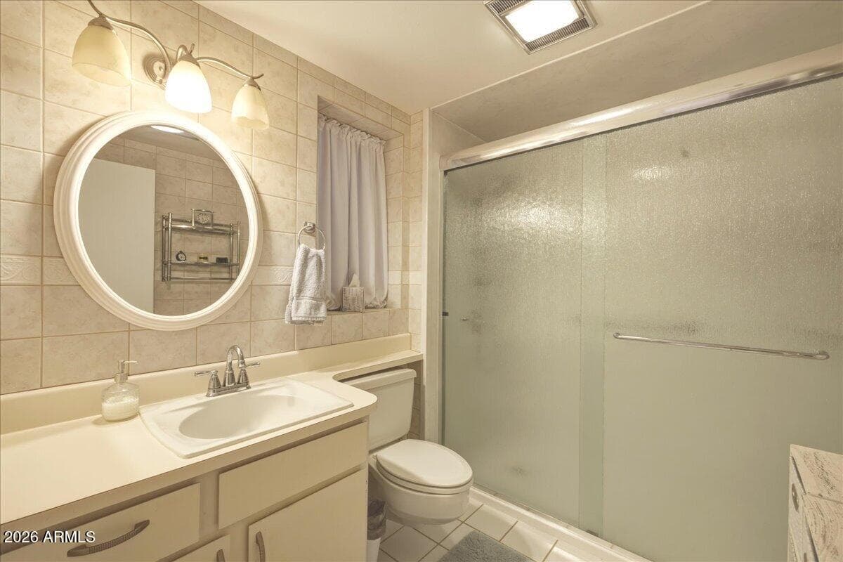 19021 N Signal Butte Circle, Sun City, AZ 85373 — photo 20 of 32