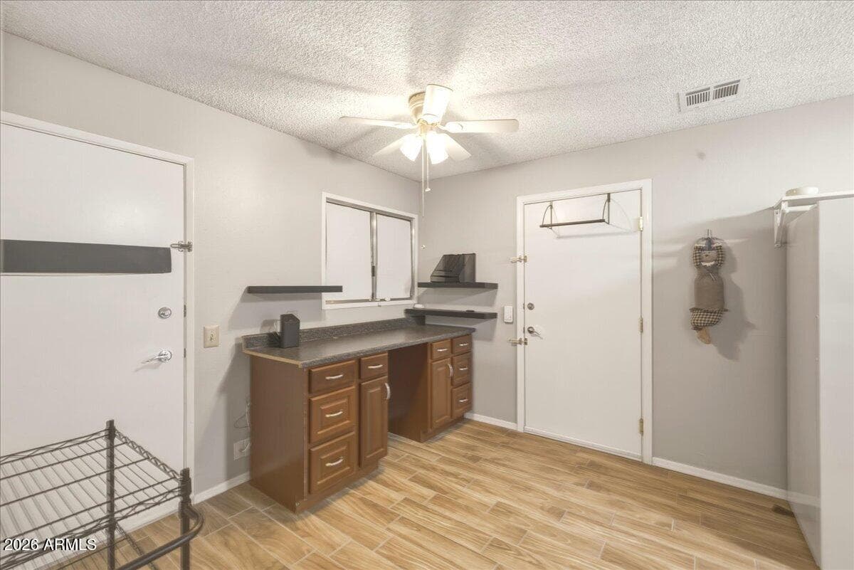 19021 N Signal Butte Circle, Sun City, AZ 85373 — photo 22 of 32
