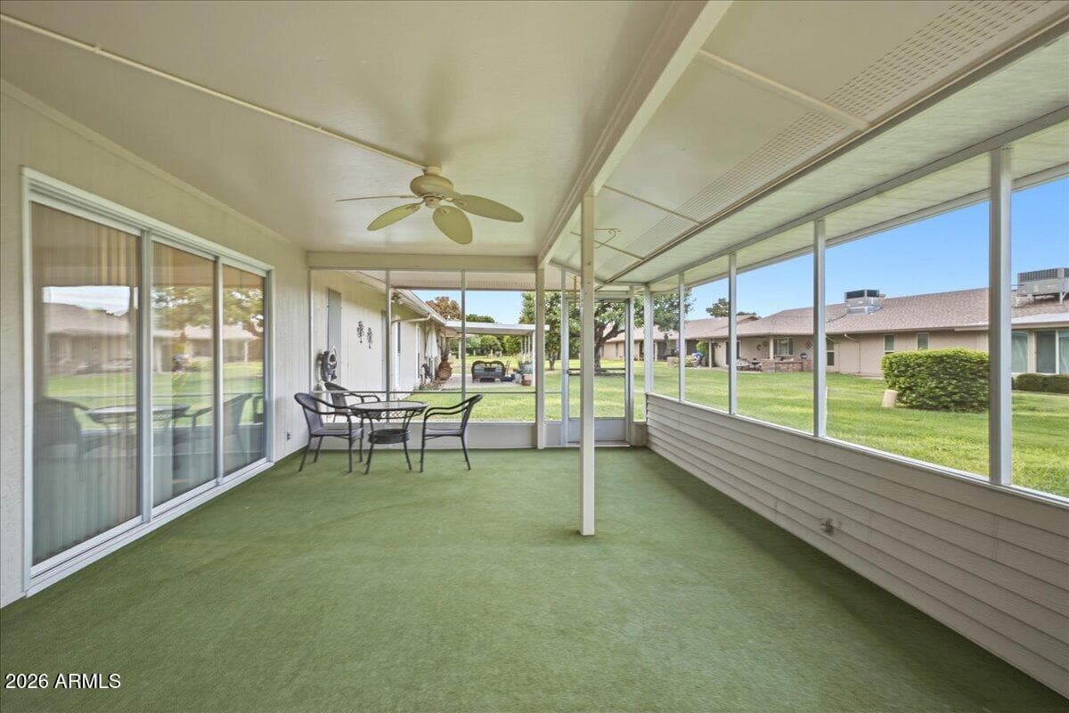 19021 N Signal Butte Circle, Sun City, AZ 85373 — photo 25 of 32