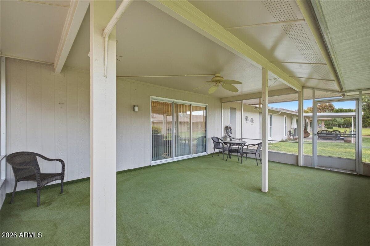 19021 N Signal Butte Circle, Sun City, AZ 85373 — photo 26 of 32