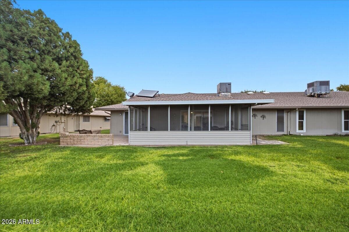 19021 N Signal Butte Circle, Sun City, AZ 85373 — photo 28 of 32