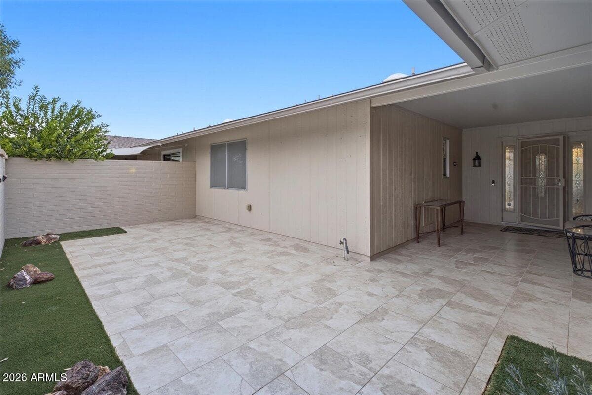 19021 N Signal Butte Circle, Sun City, AZ 85373 — photo 31 of 32