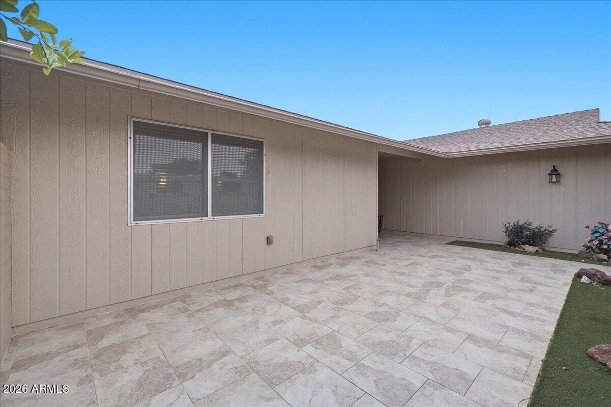 19021 N Signal Butte Circle, Sun City, AZ 85373 — photo 32 of 32