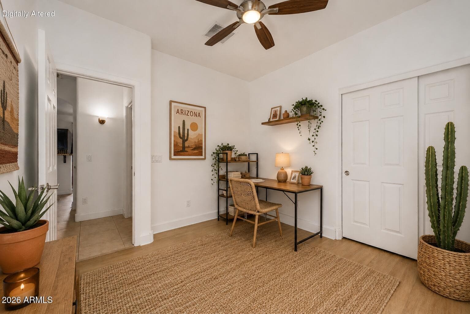 10783 W Monroe Street, Avondale, AZ 85323 — photo 19 of 27