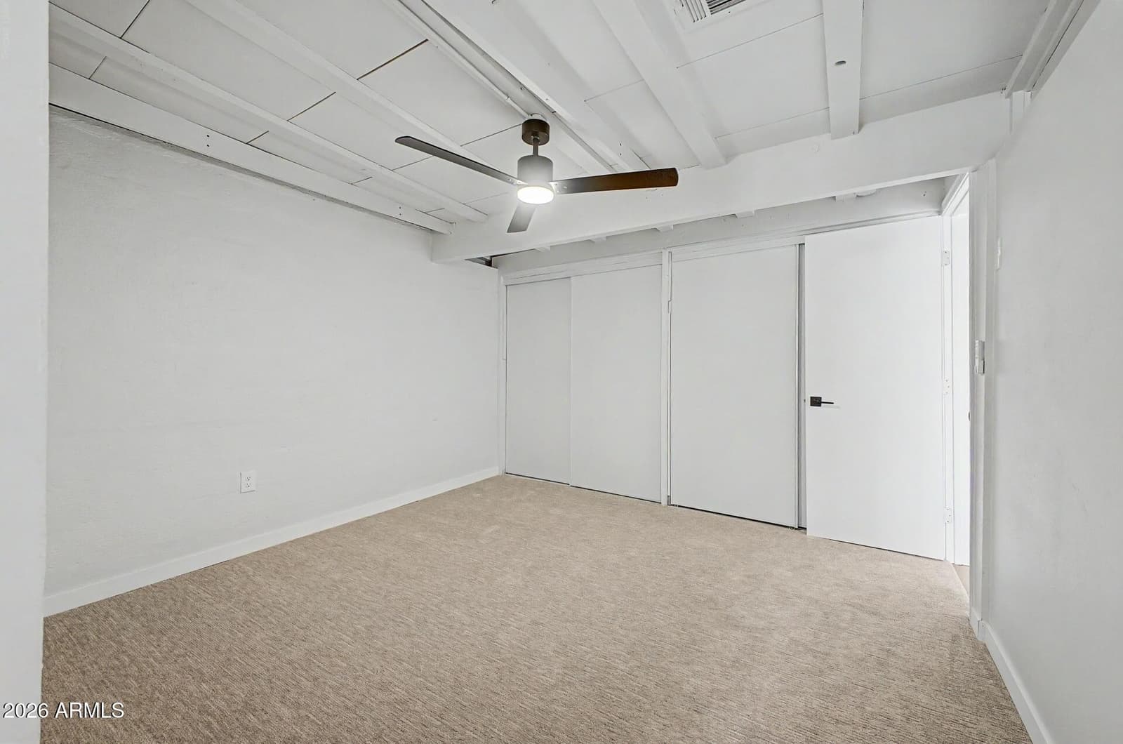 7836 N 13th Street, Phoenix, AZ 85020 — photo 14 of 34