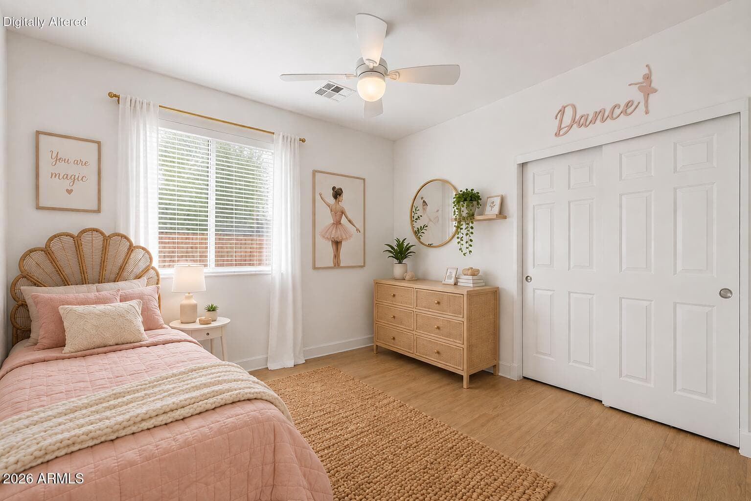 10783 W Monroe Street, Avondale, AZ 85323 — photo 15 of 27