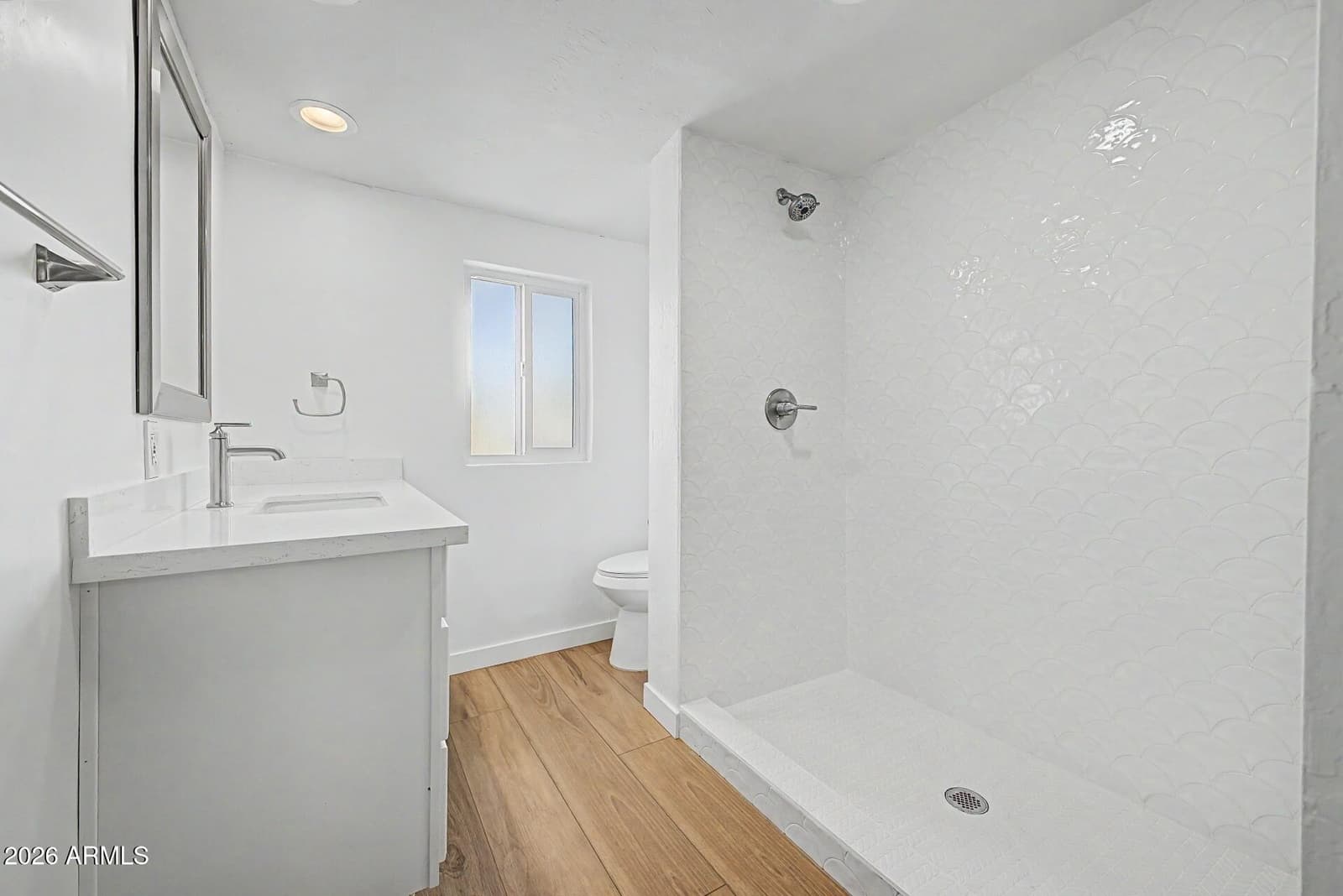 7836 N 13th Street, Phoenix, AZ 85020 — photo 17 of 34