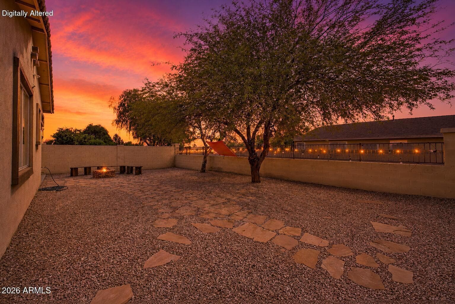 10783 W Monroe Street, Avondale, AZ 85323 — photo 2 of 27