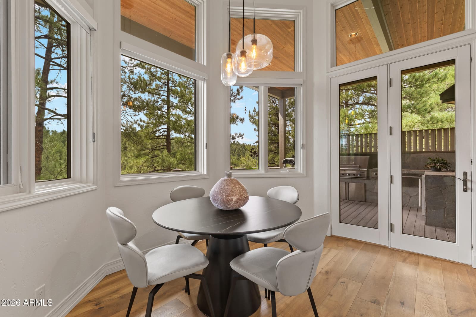 2354 Link Smith, Flagstaff, AZ 86005 — photo 17 of 55