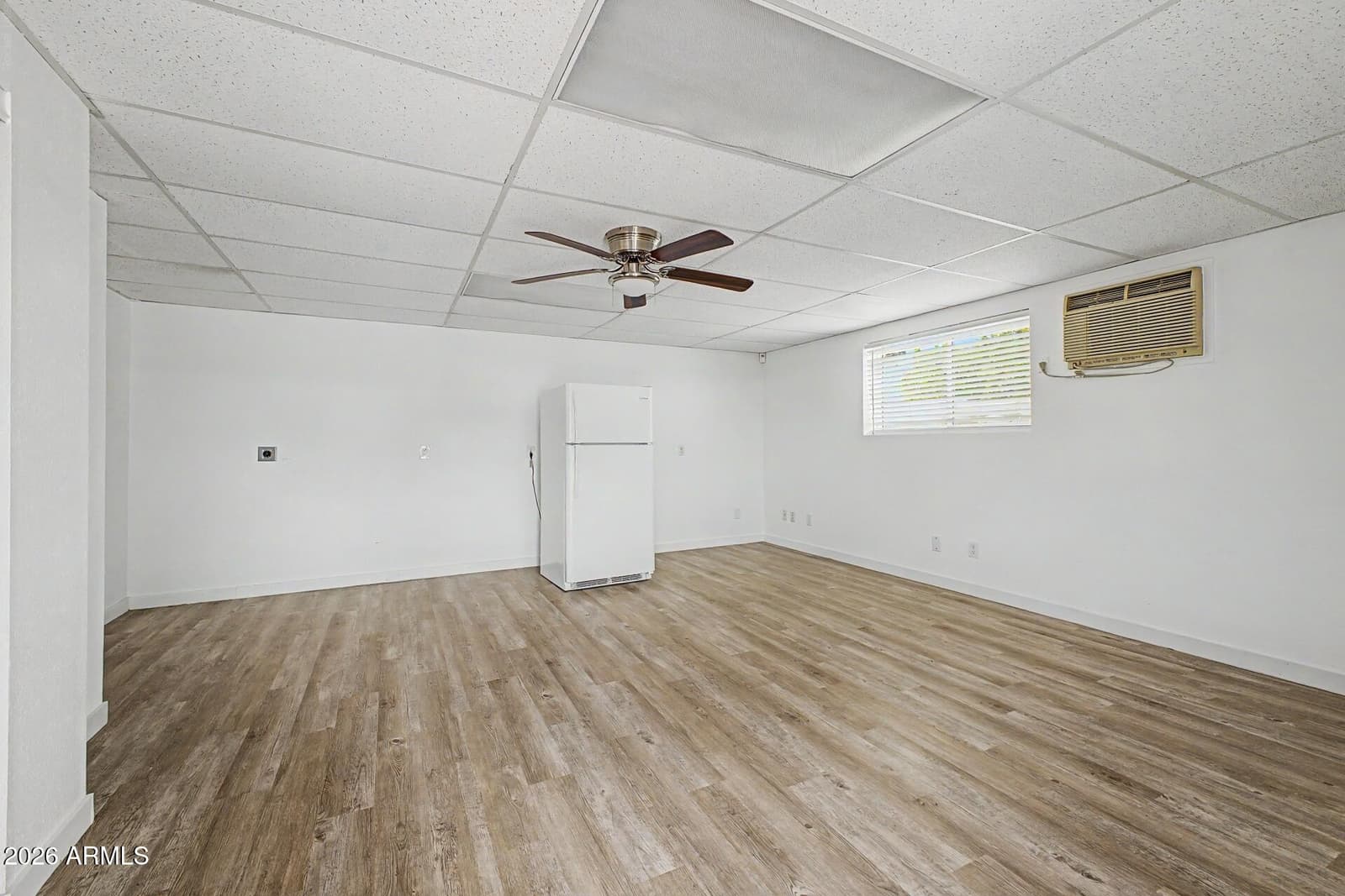 7836 N 13th Street, Phoenix, AZ 85020 — photo 23 of 34