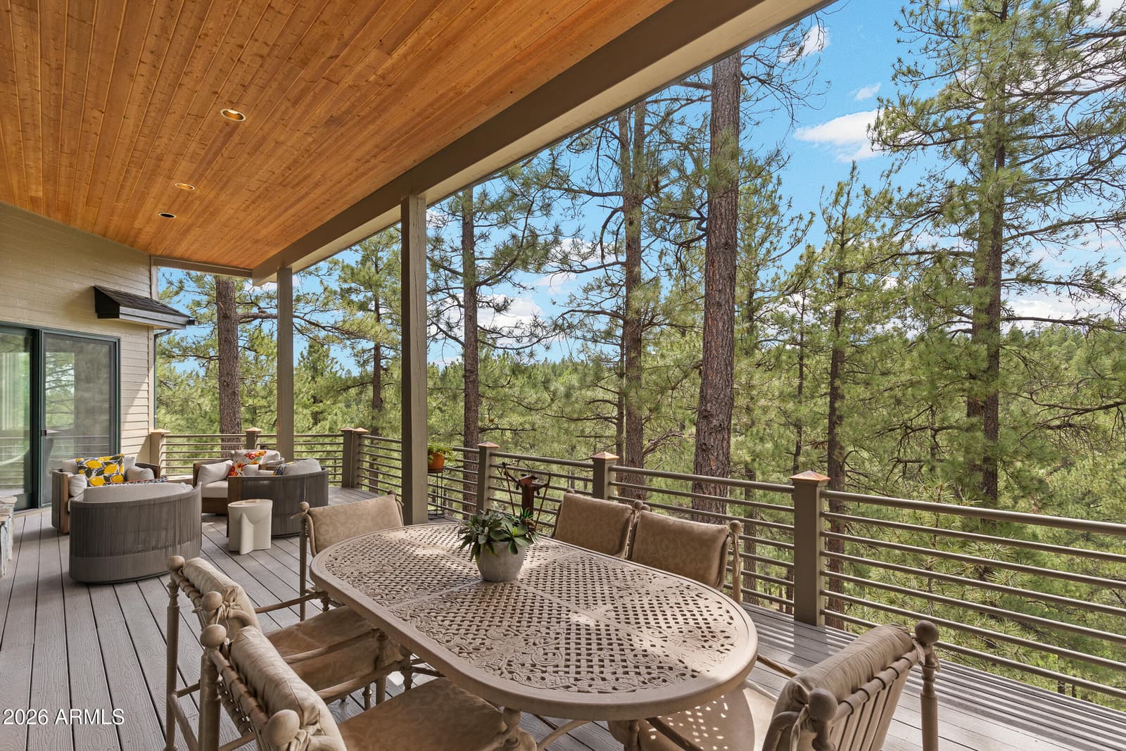 2354 Link Smith, Flagstaff, AZ 86005 — photo 18 of 55
