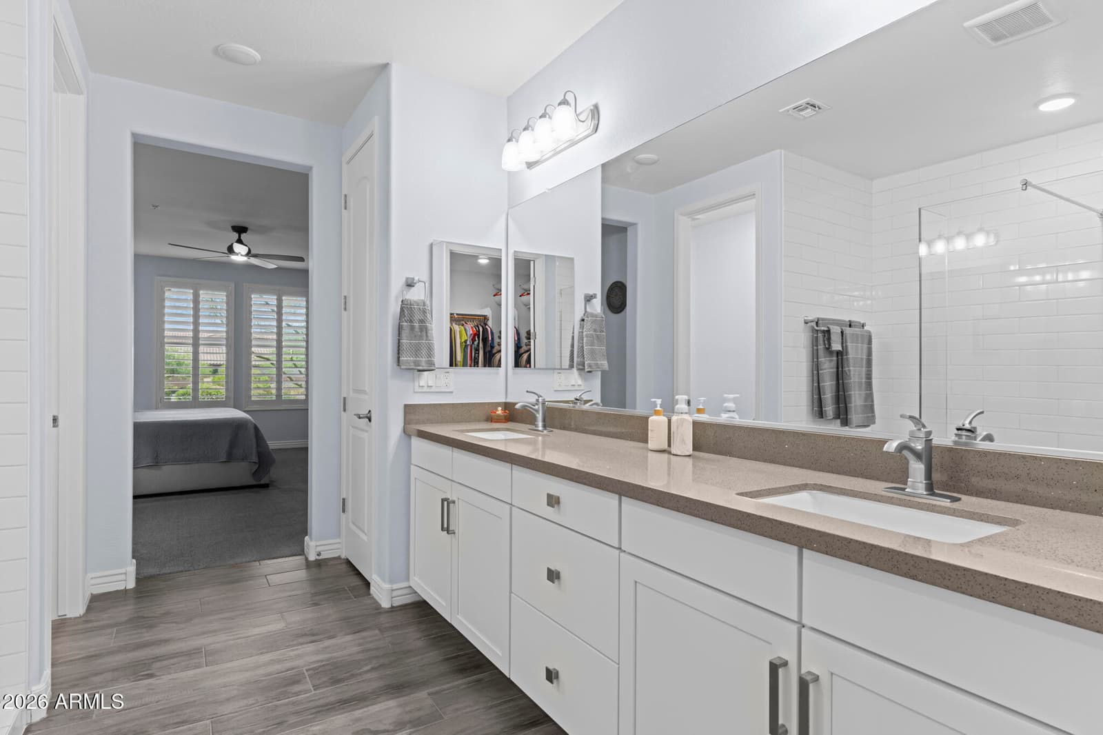 5100 E Rancho Paloma Drive 1001, Cave Creek, AZ 85331 — photo 13 of 33