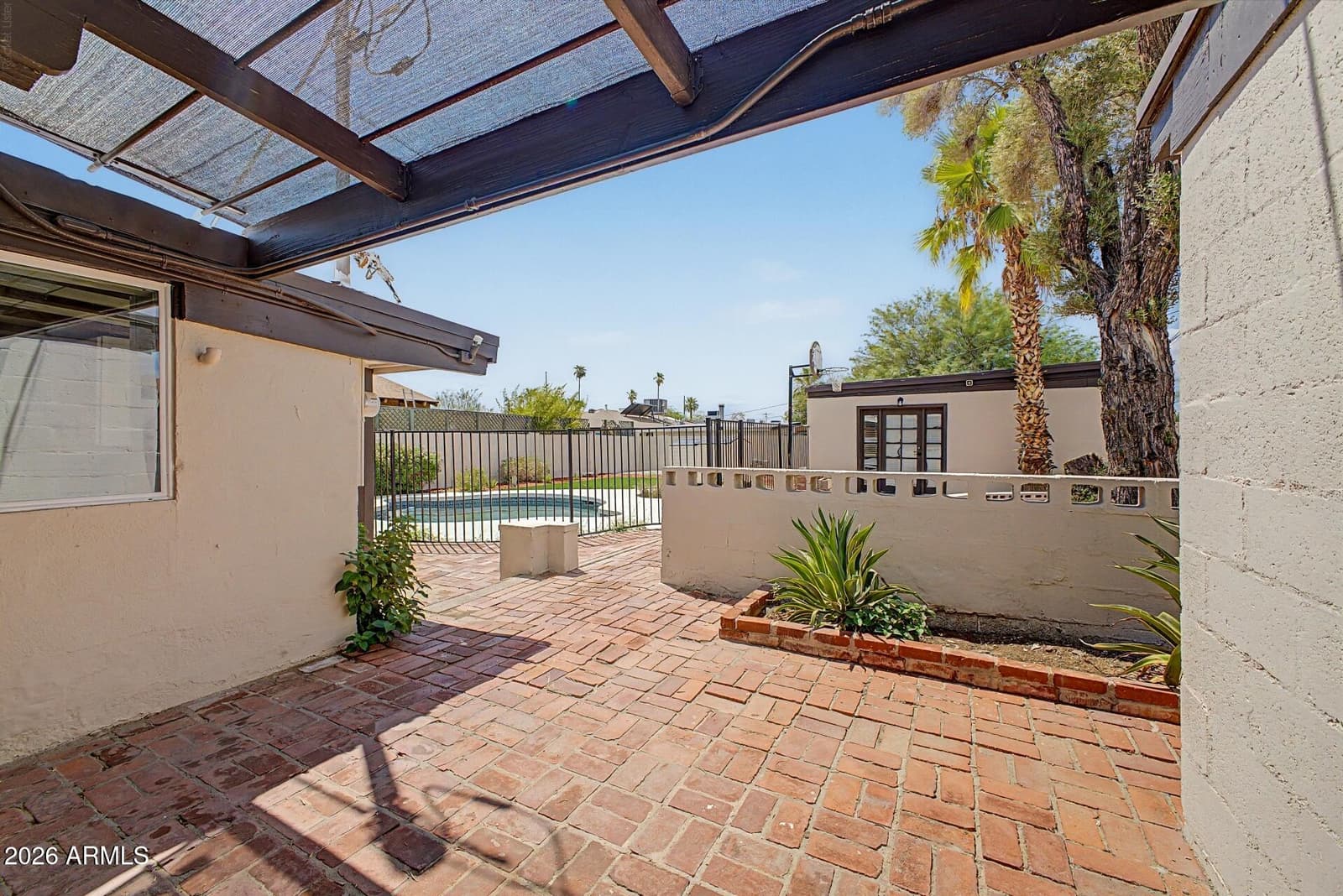 7836 N 13th Street, Phoenix, AZ 85020 — photo 26 of 34