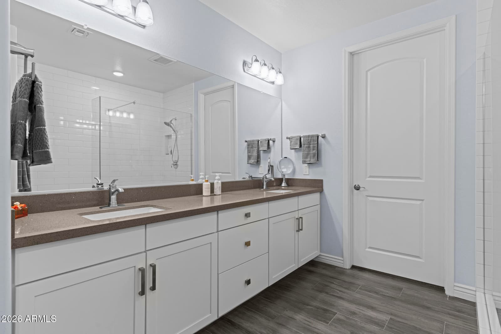 5100 E Rancho Paloma Drive 1001, Cave Creek, AZ 85331 — photo 14 of 33