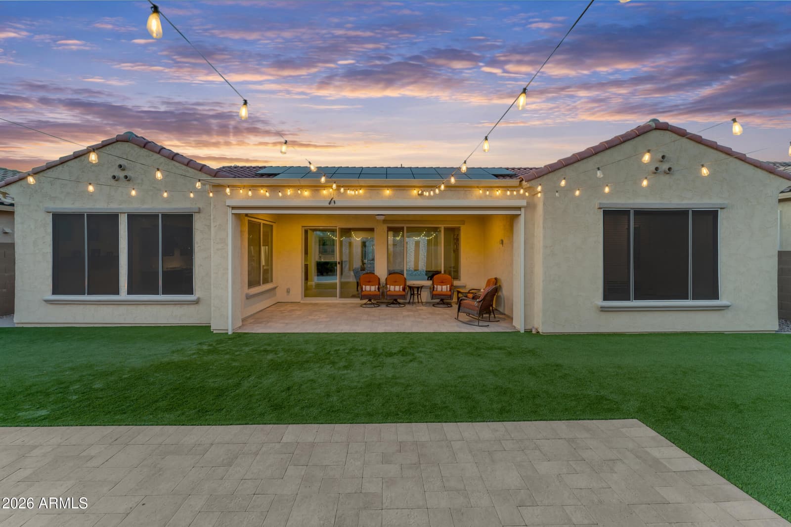 7369 W Cactus Wren Way, Florence, AZ 85132 — photo 7 of 66