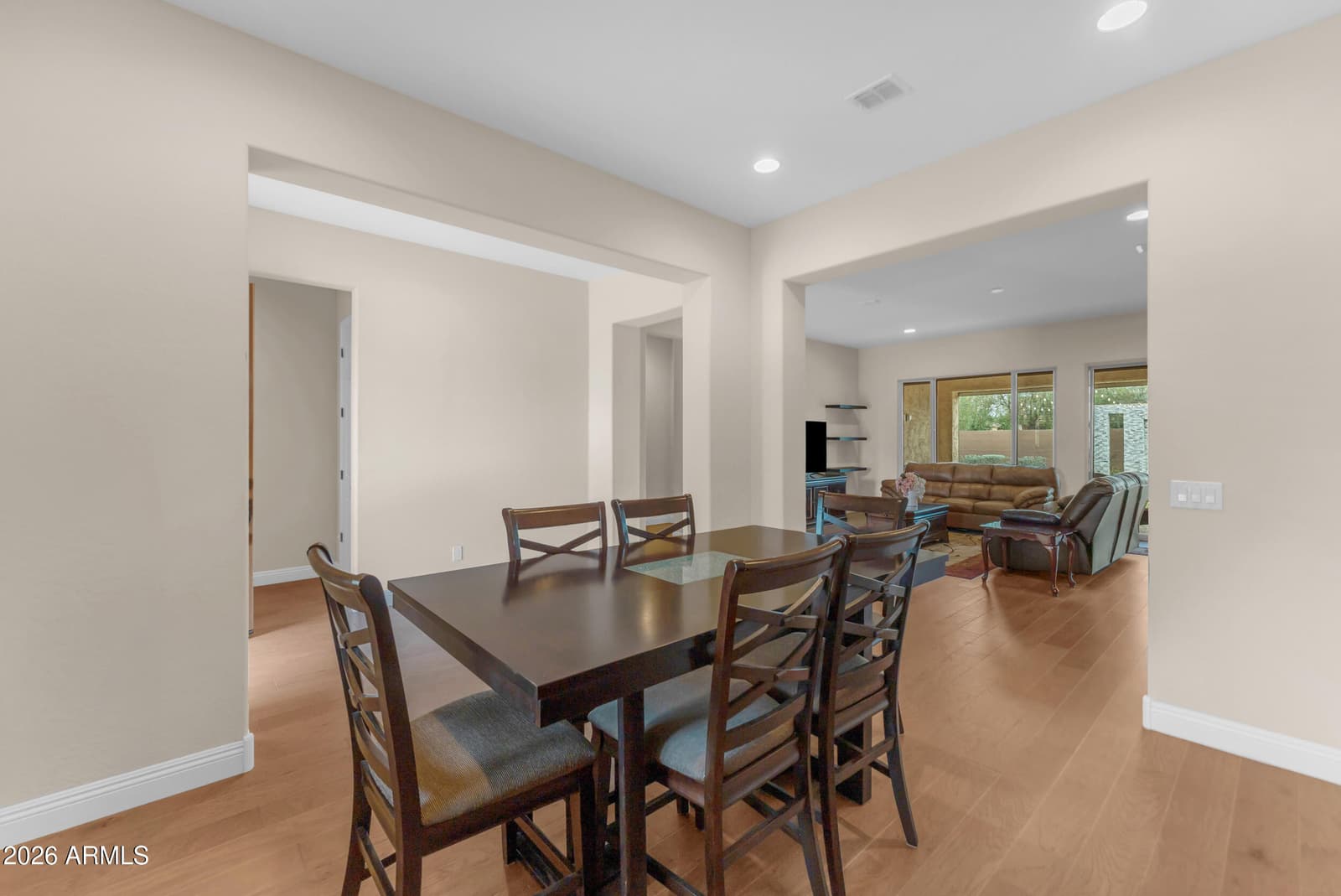 7369 W Cactus Wren Way, Florence, AZ 85132 — photo 12 of 66