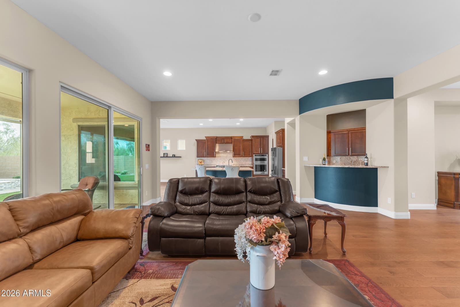 7369 W Cactus Wren Way, Florence, AZ 85132 — photo 16 of 66