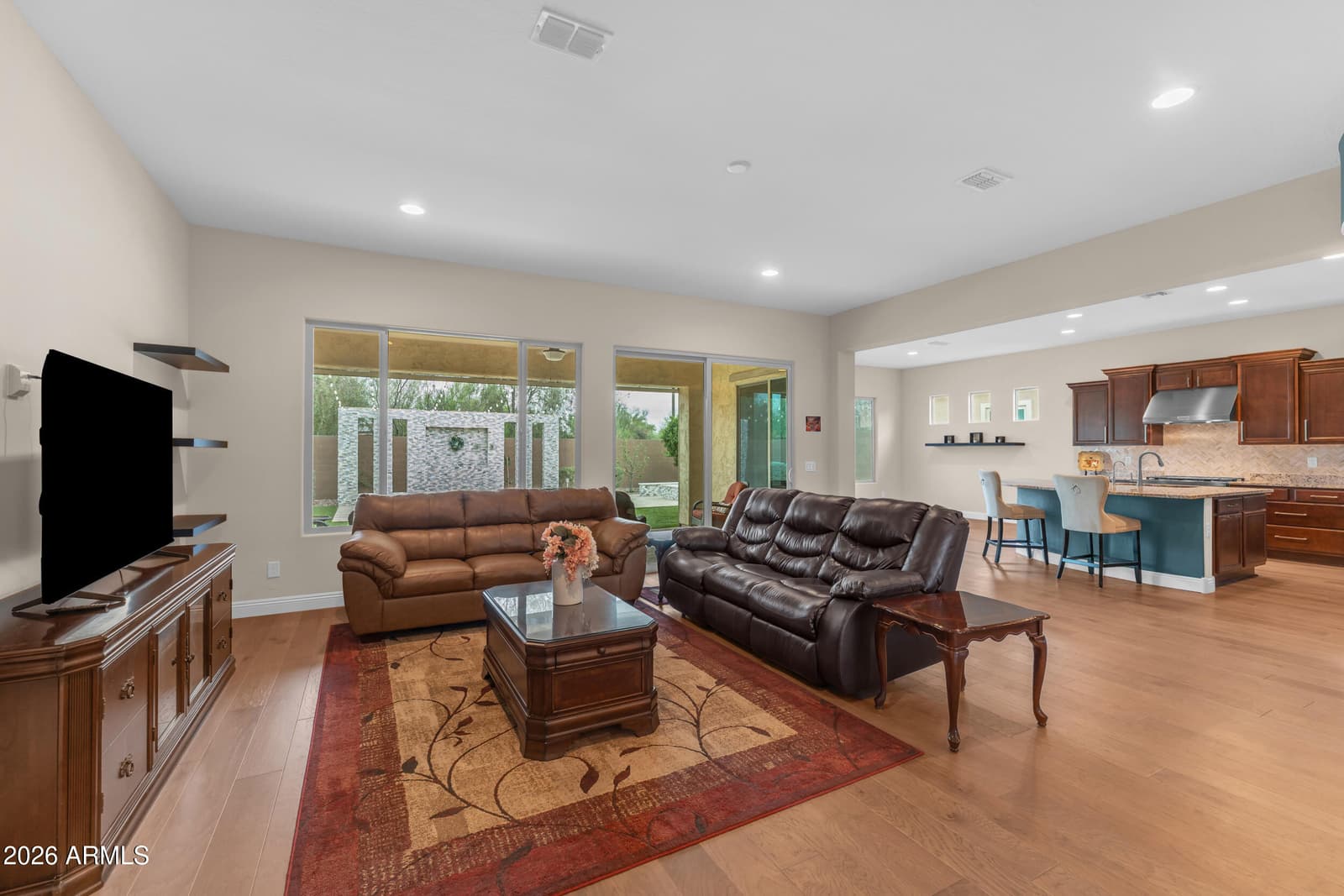 7369 W Cactus Wren Way, Florence, AZ 85132 — photo 15 of 66