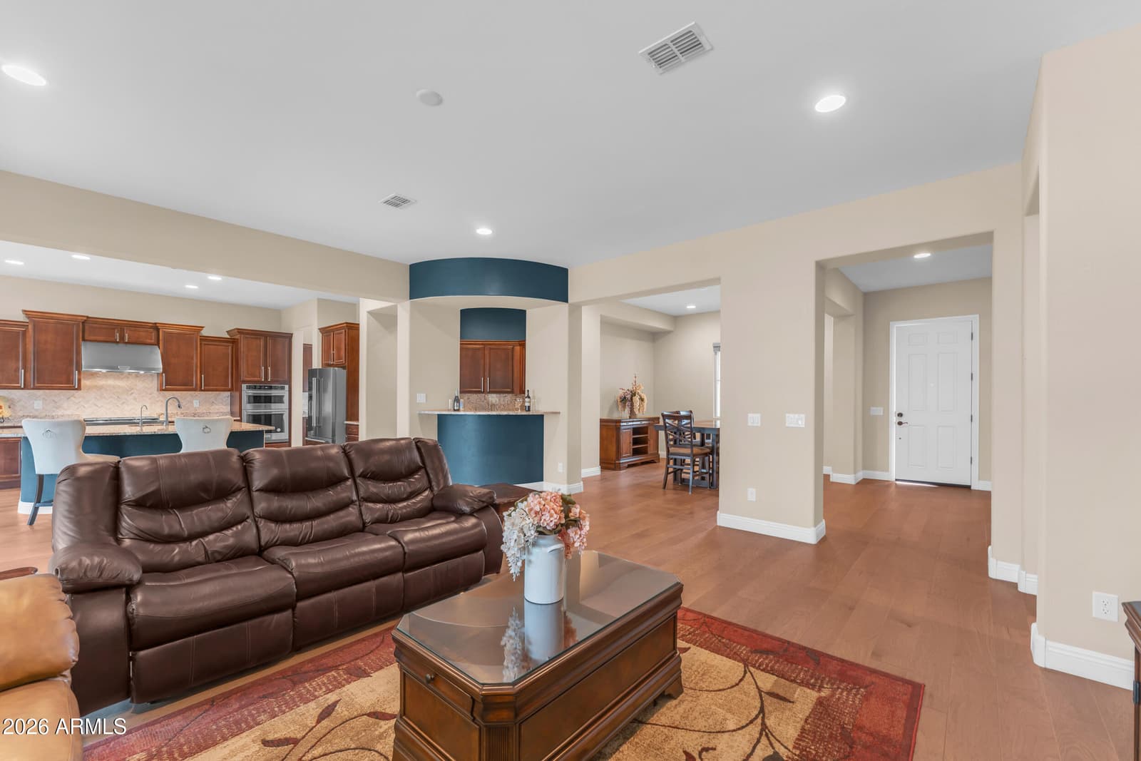 7369 W Cactus Wren Way, Florence, AZ 85132 — photo 17 of 66