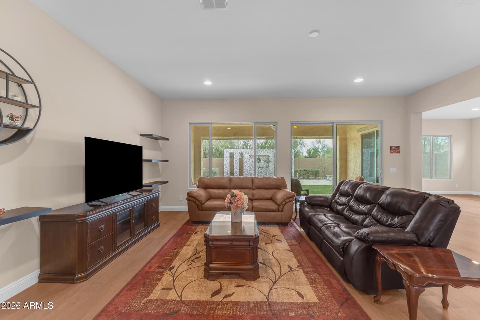 7369 W Cactus Wren Way, Florence, AZ 85132 — photo 14 of 66