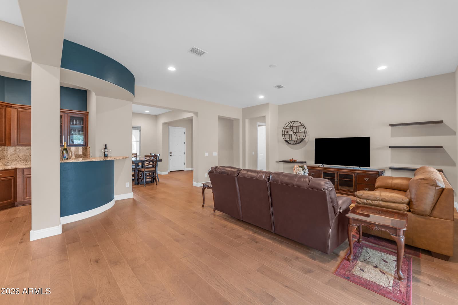 7369 W Cactus Wren Way, Florence, AZ 85132 — photo 20 of 66