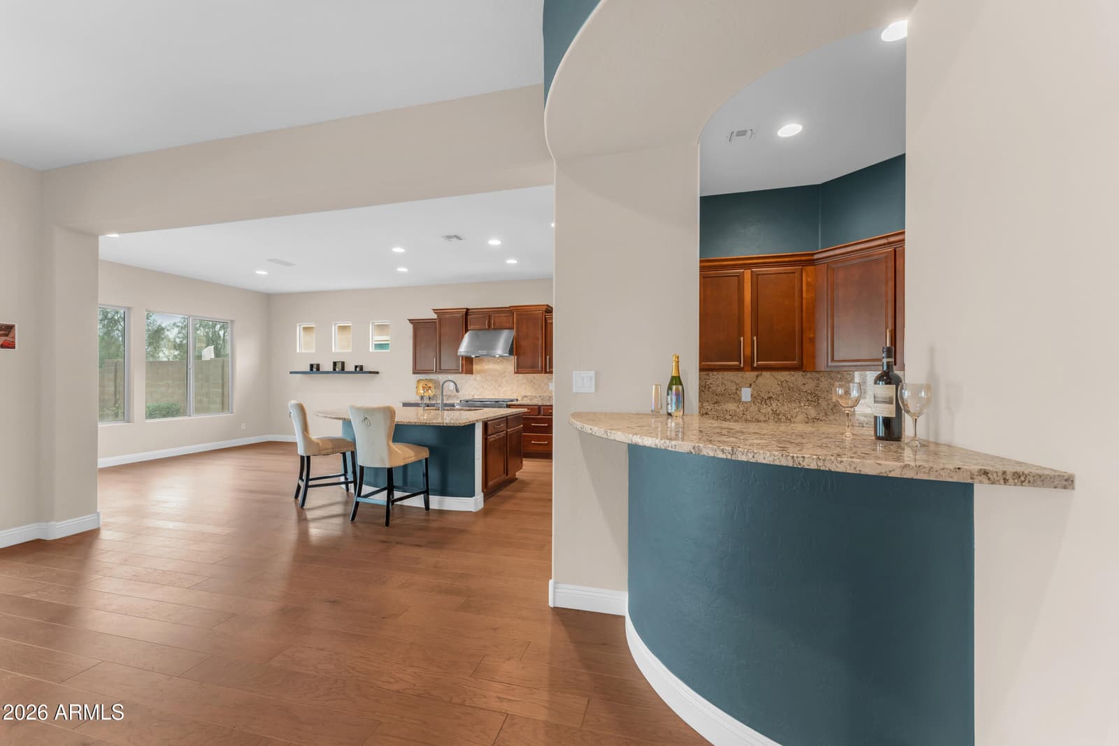 7369 W Cactus Wren Way, Florence, AZ 85132 — photo 22 of 66
