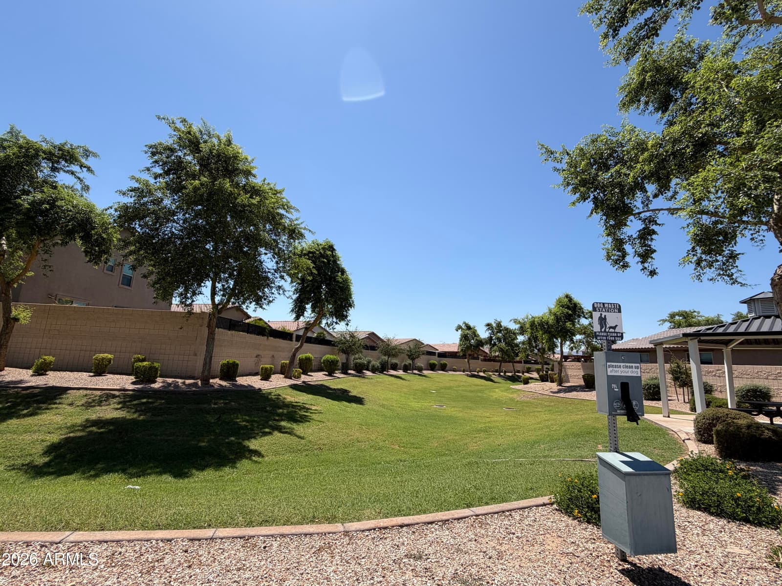 4030 W Coles Road, Laveen, AZ 85339 — photo 43 of 44