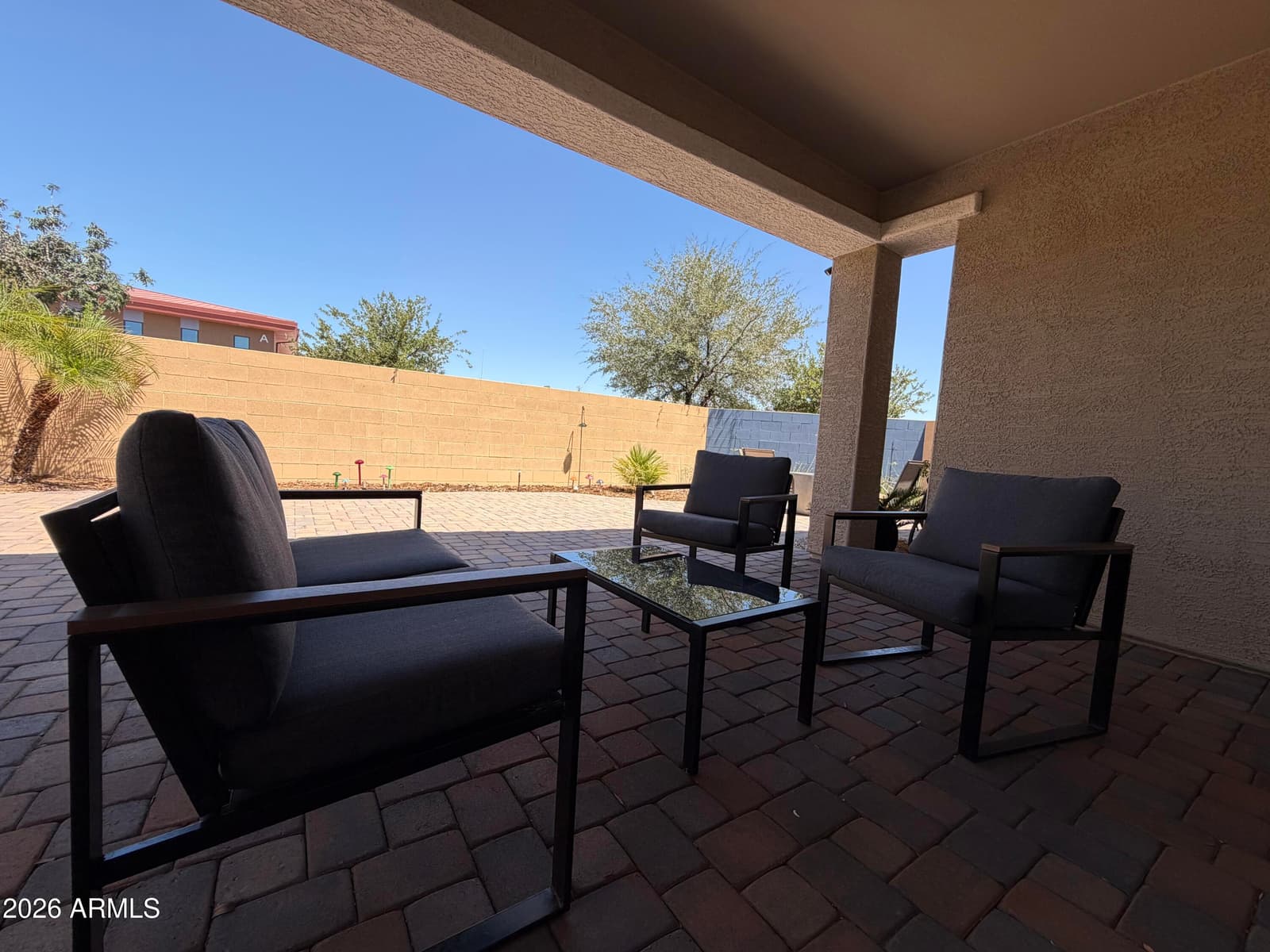 4030 W Coles Road, Laveen, AZ 85339 — photo 38 of 44
