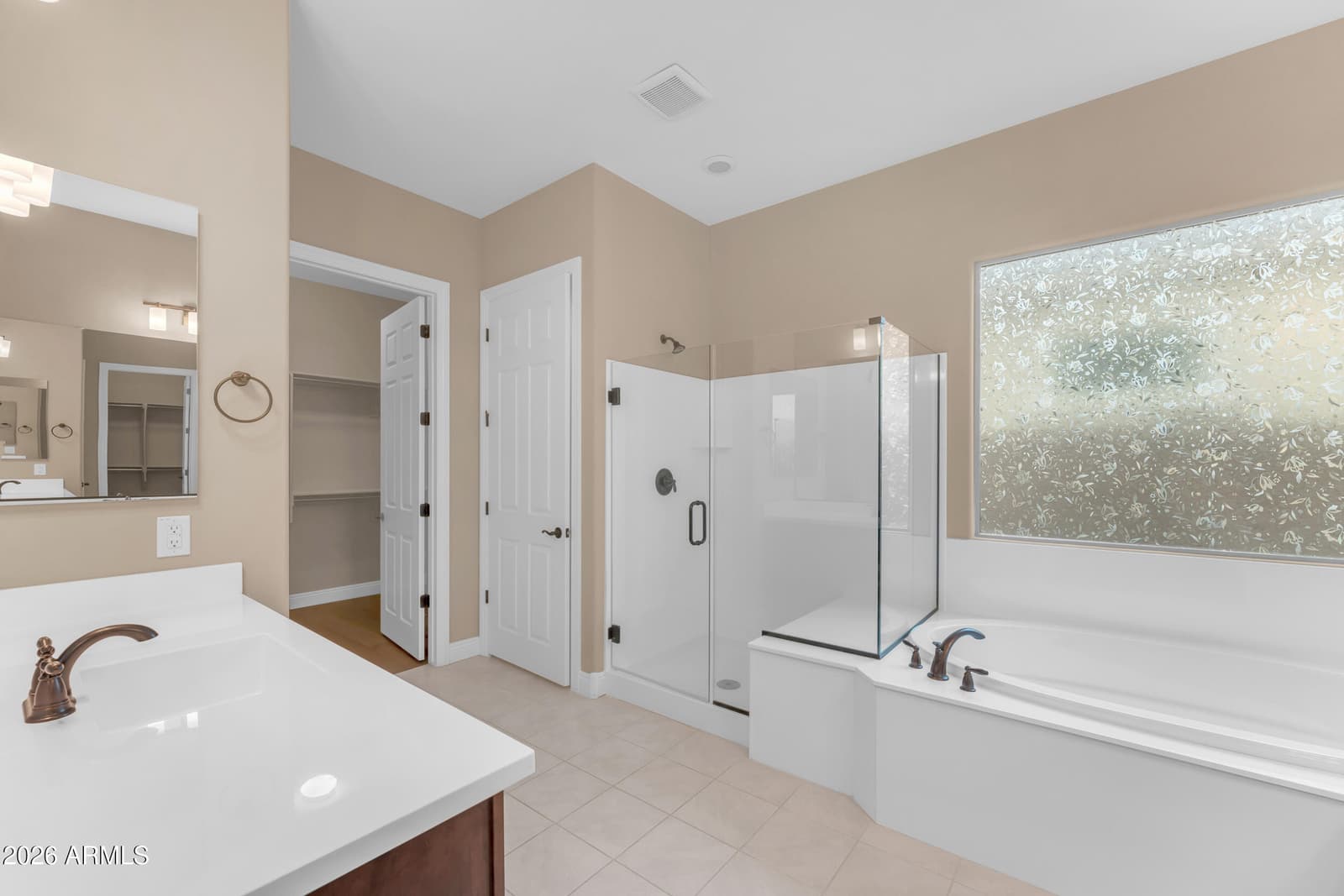 7369 W Cactus Wren Way, Florence, AZ 85132 — photo 46 of 66