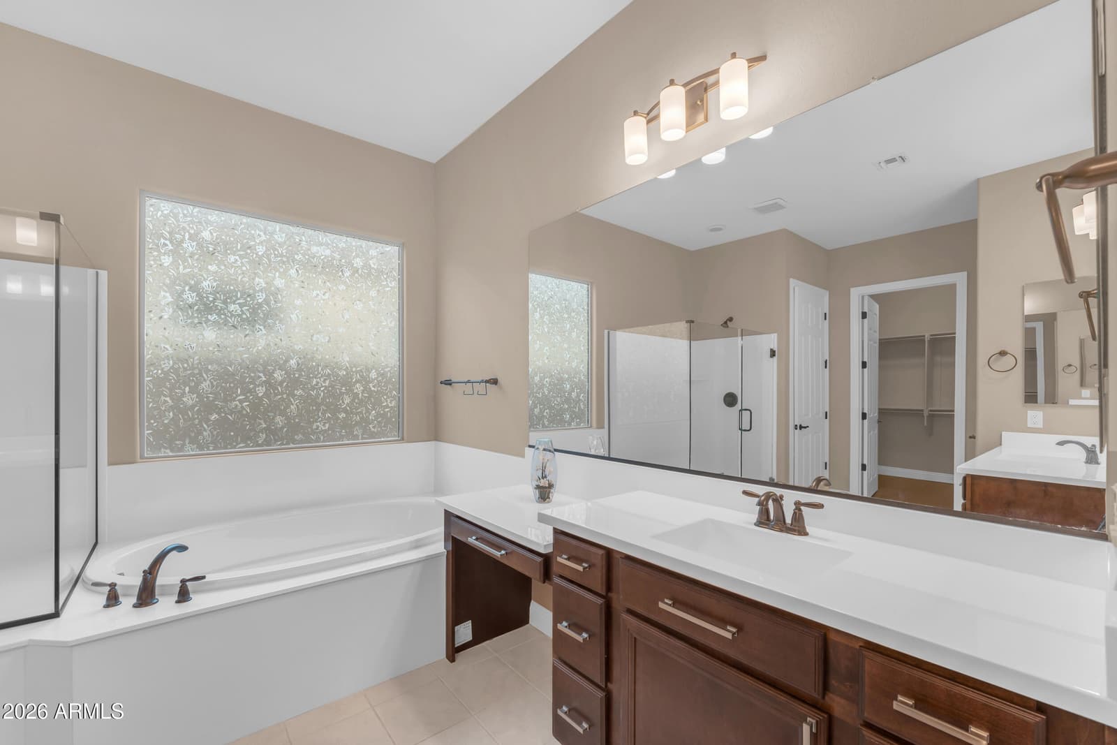 7369 W Cactus Wren Way, Florence, AZ 85132 — photo 47 of 66