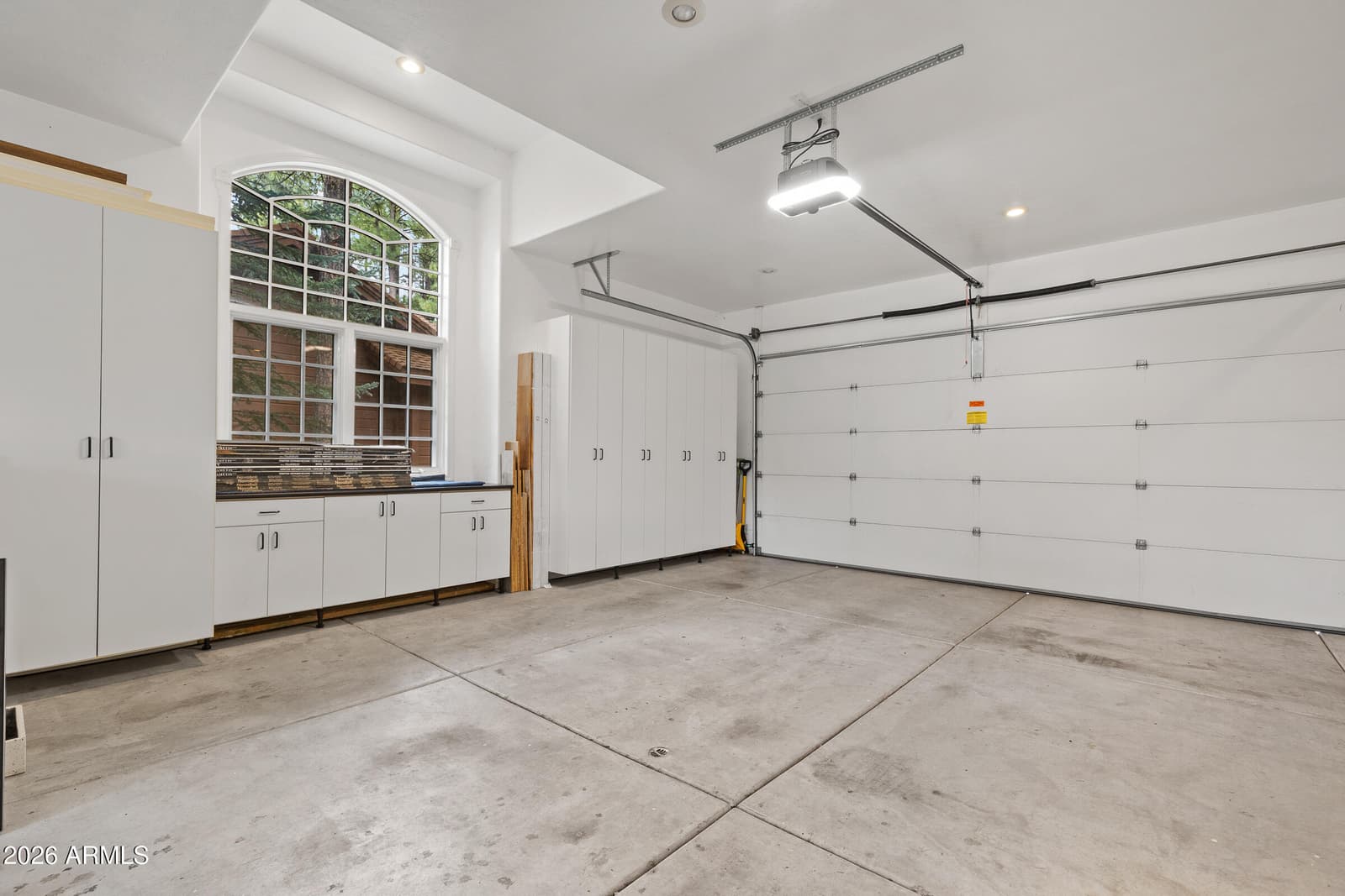 2354 Link Smith, Flagstaff, AZ 86005 — photo 47 of 55