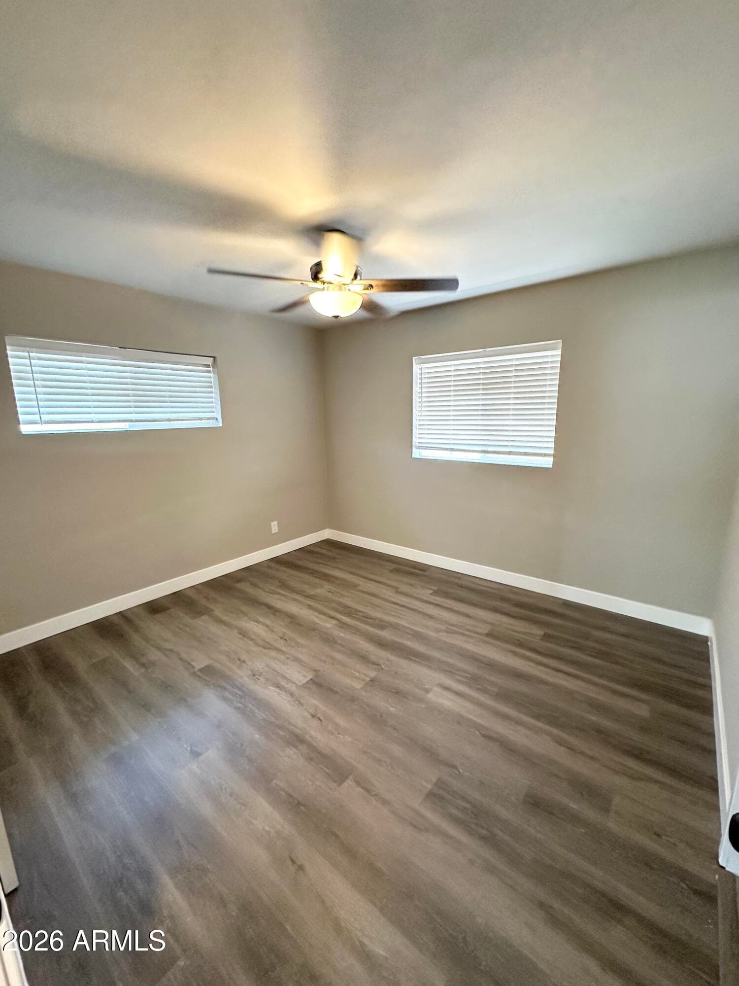 2220 E Heatherbrae Drive, Phoenix, AZ 85016 — photo 13 of 21