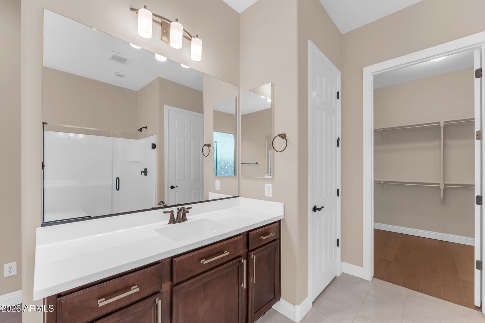7369 W Cactus Wren Way, Florence, AZ 85132 — photo 49 of 66