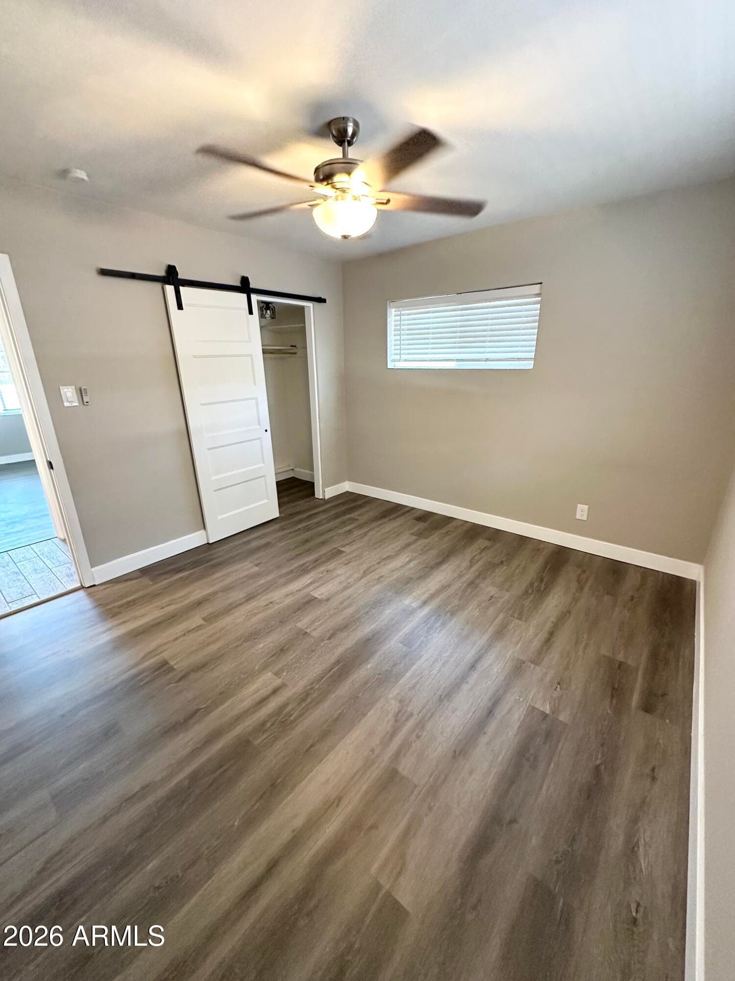 2220 E Heatherbrae Drive, Phoenix, AZ 85016 — photo 14 of 21