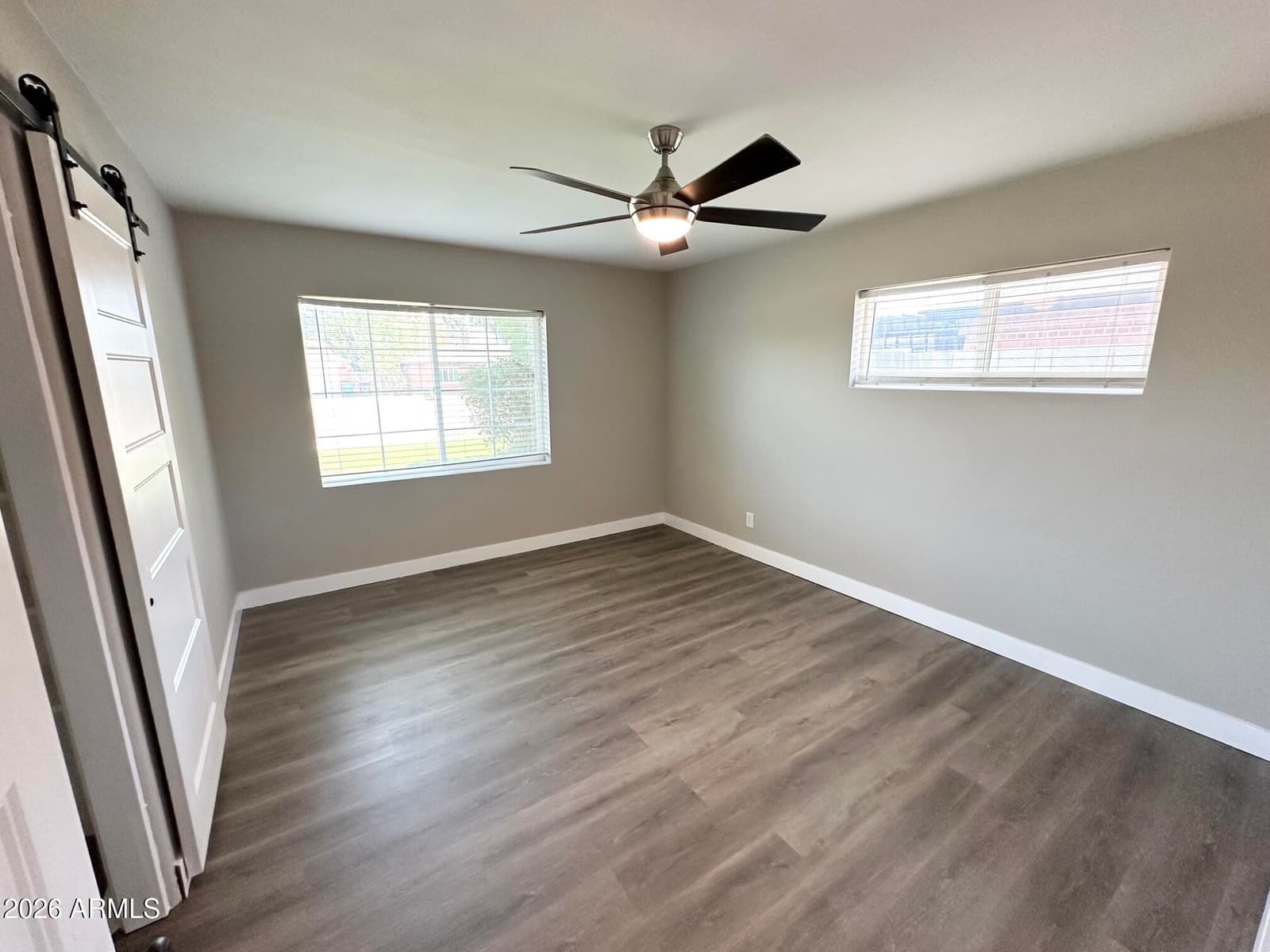 2220 E Heatherbrae Drive, Phoenix, AZ 85016 — photo 10 of 21