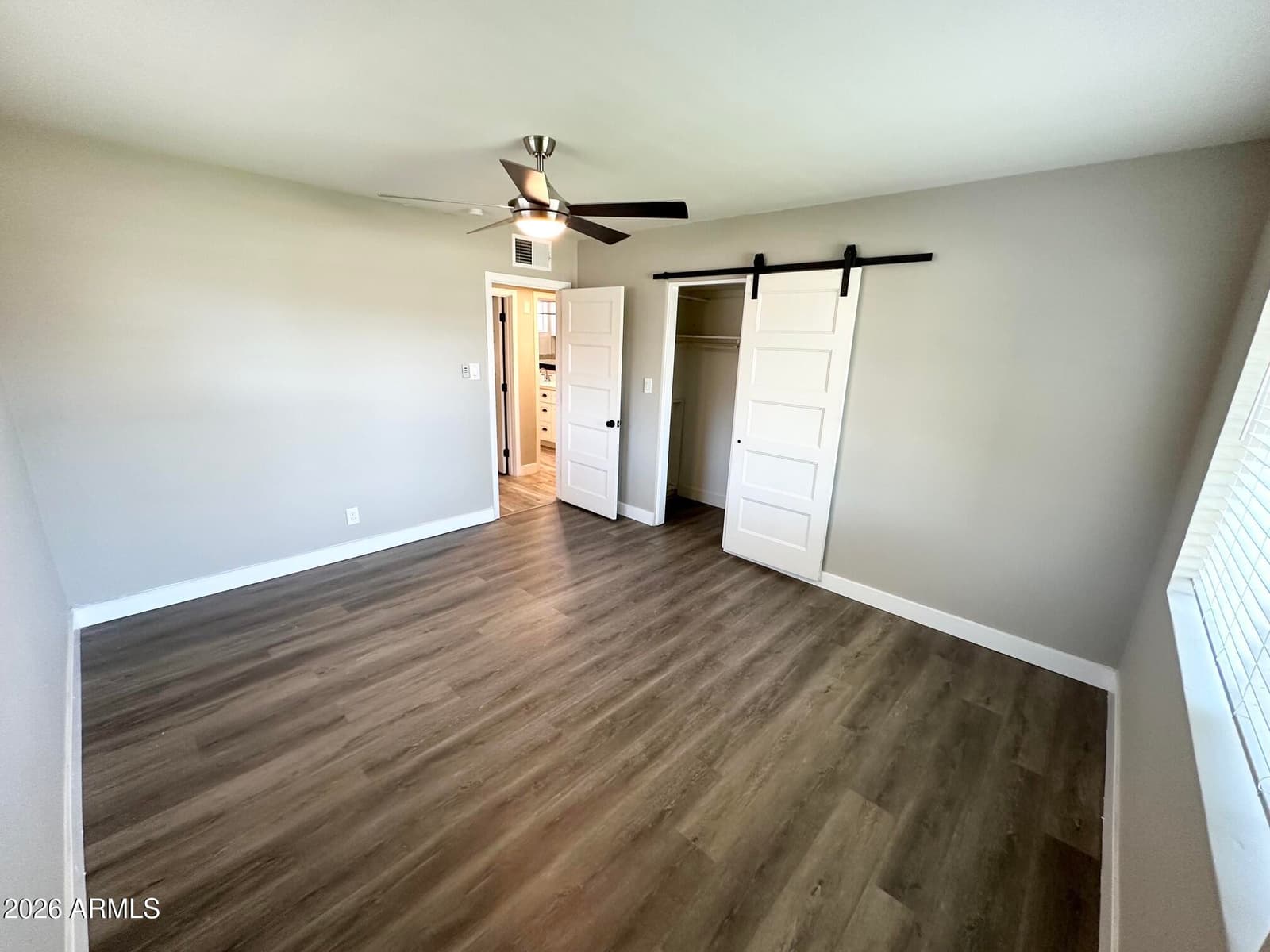 2220 E Heatherbrae Drive, Phoenix, AZ 85016 — photo 11 of 21