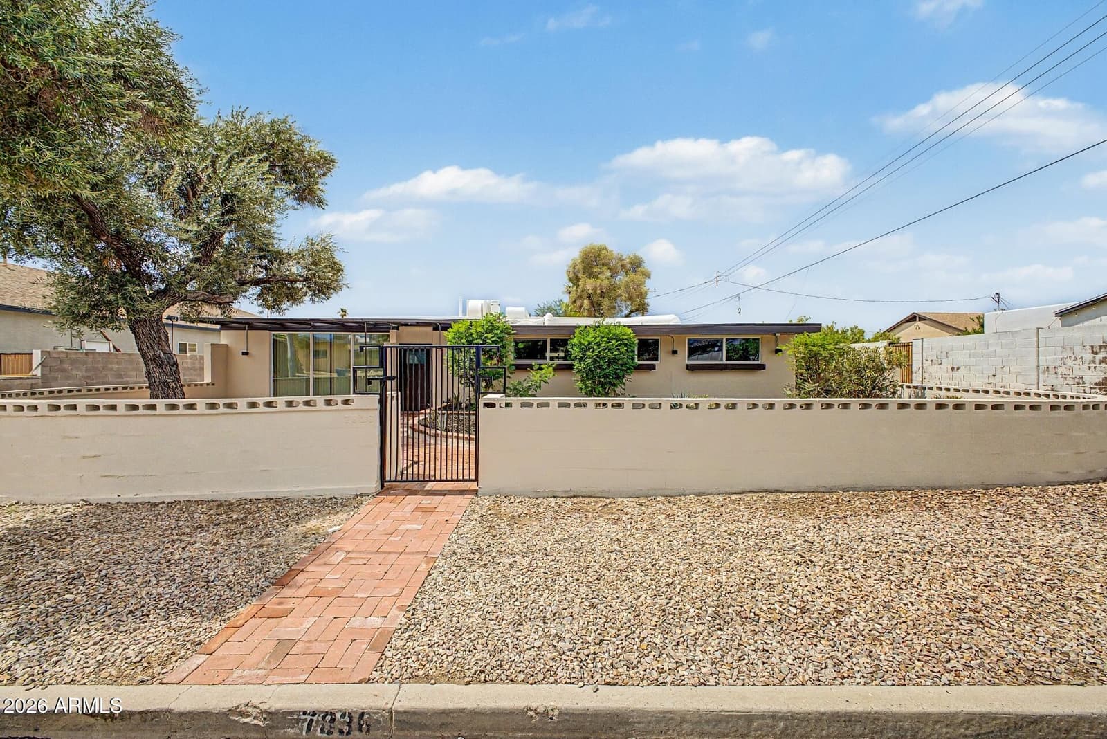 7836 N 13th Street, Phoenix, AZ 85020 — photo 2 of 34