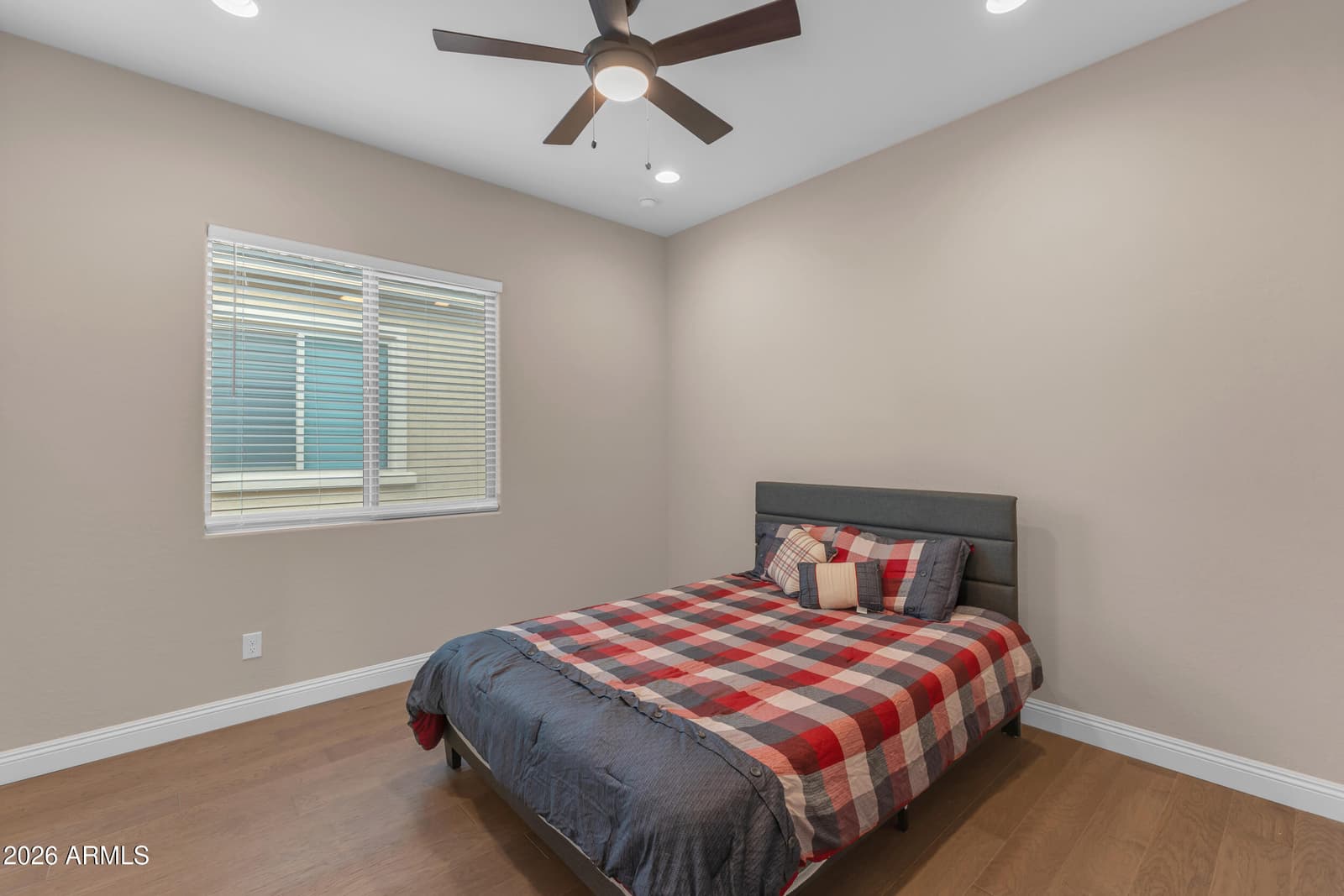 7369 W Cactus Wren Way, Florence, AZ 85132 — photo 52 of 66
