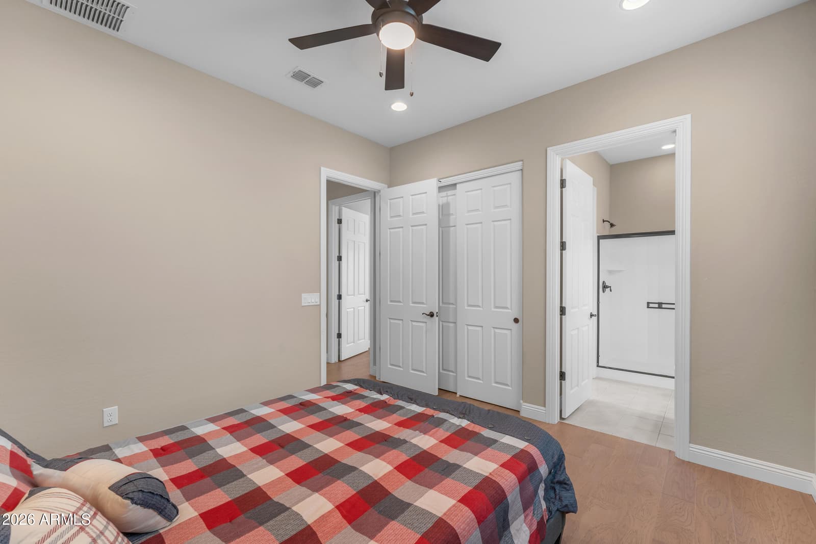 7369 W Cactus Wren Way, Florence, AZ 85132 — photo 53 of 66