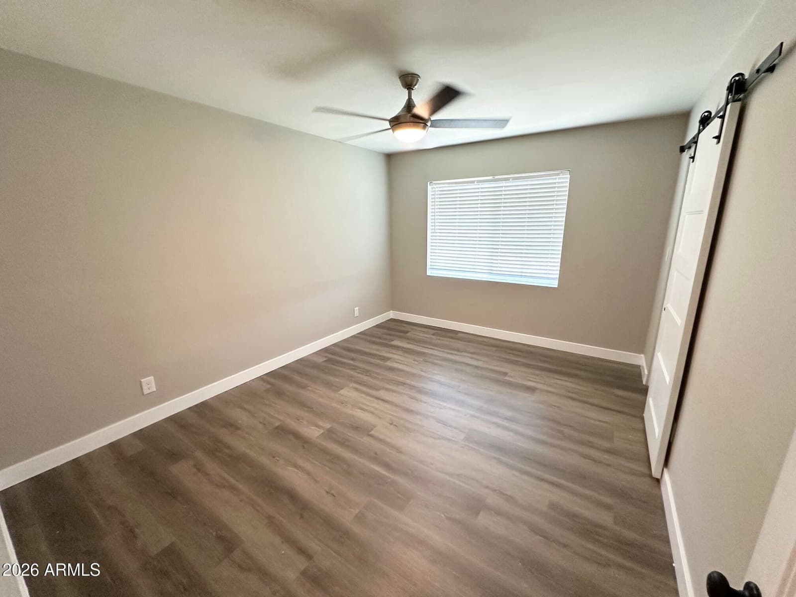 2220 E Heatherbrae Drive, Phoenix, AZ 85016 — photo 8 of 21
