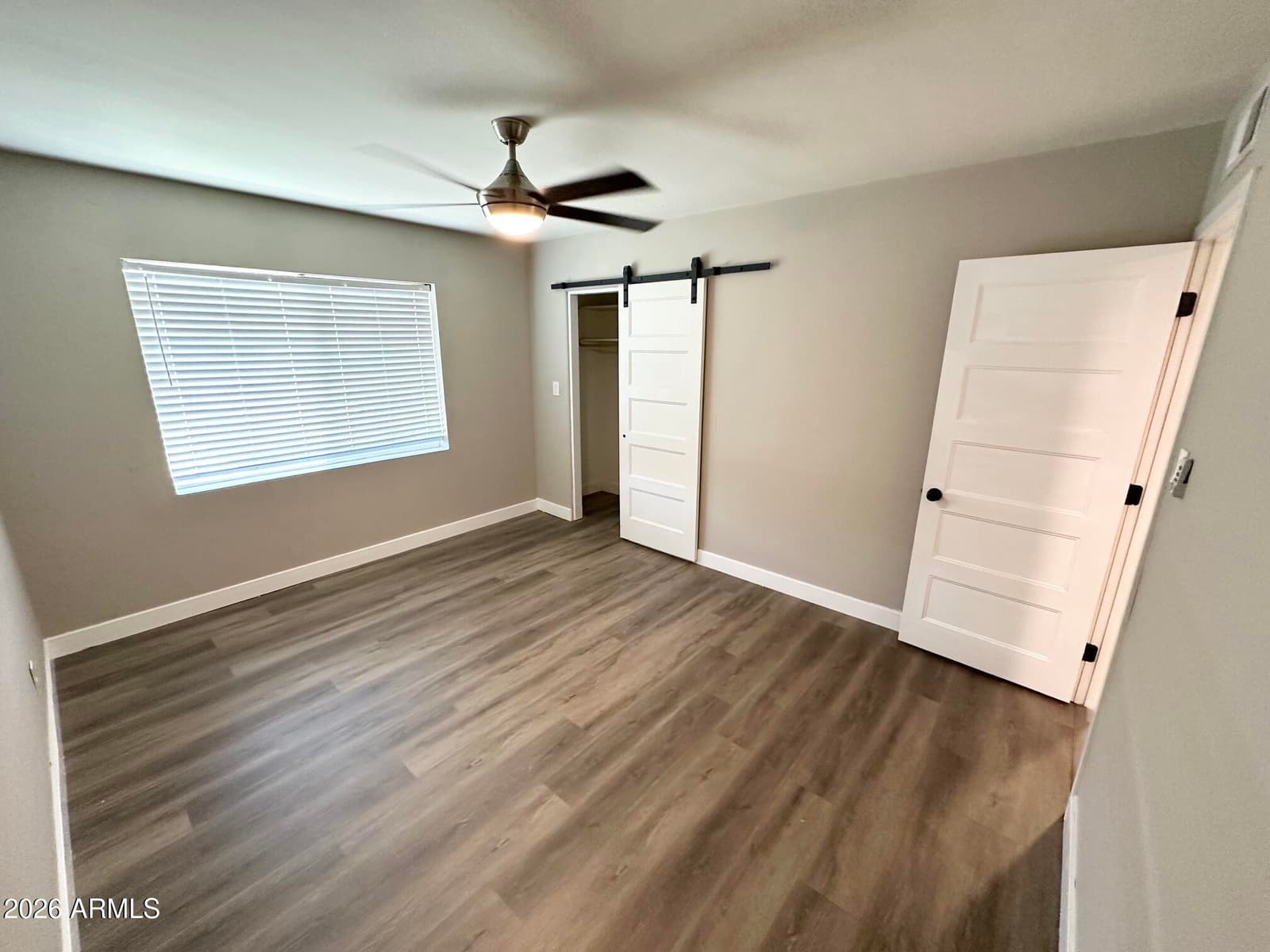 2220 E Heatherbrae Drive, Phoenix, AZ 85016 — photo 9 of 21