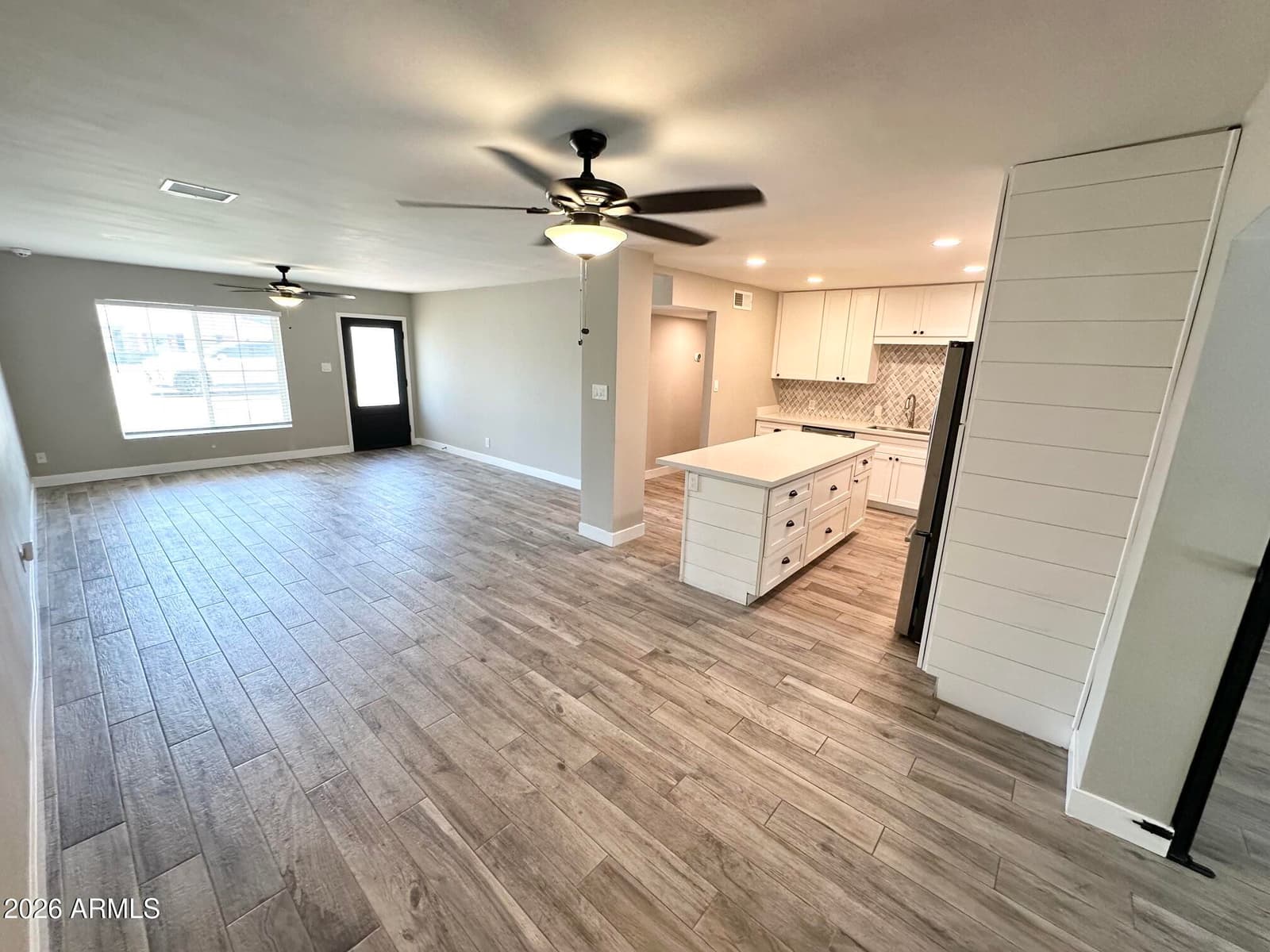 2220 E Heatherbrae Drive, Phoenix, AZ 85016 — photo 5 of 21