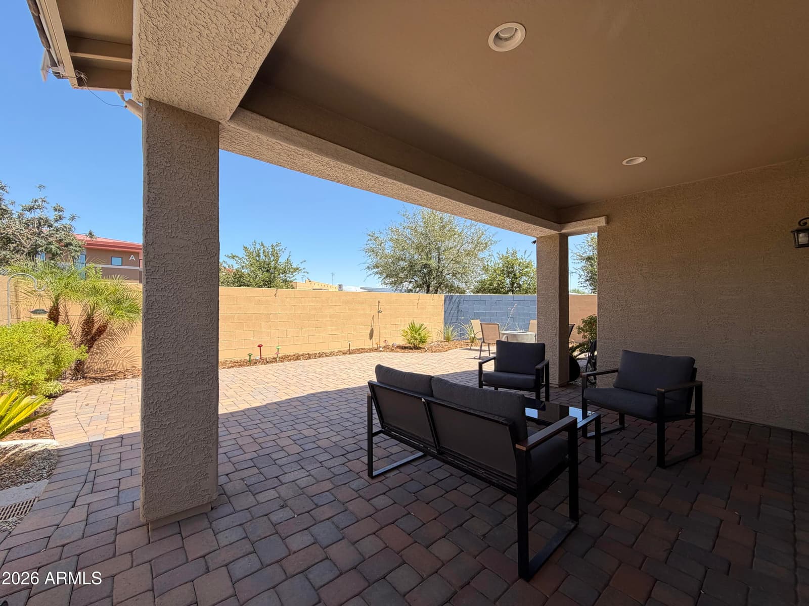 4030 W Coles Road, Laveen, AZ 85339 — photo 27 of 44