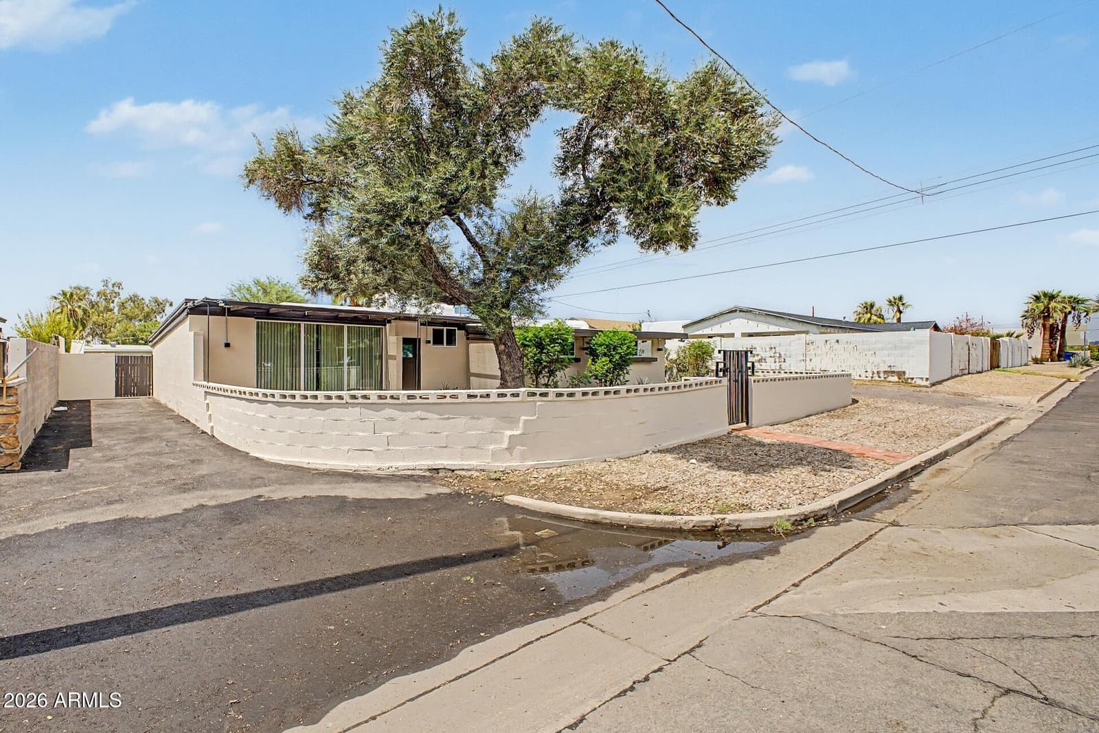 7836 N 13th Street, Phoenix, AZ 85020 — photo 3 of 34
