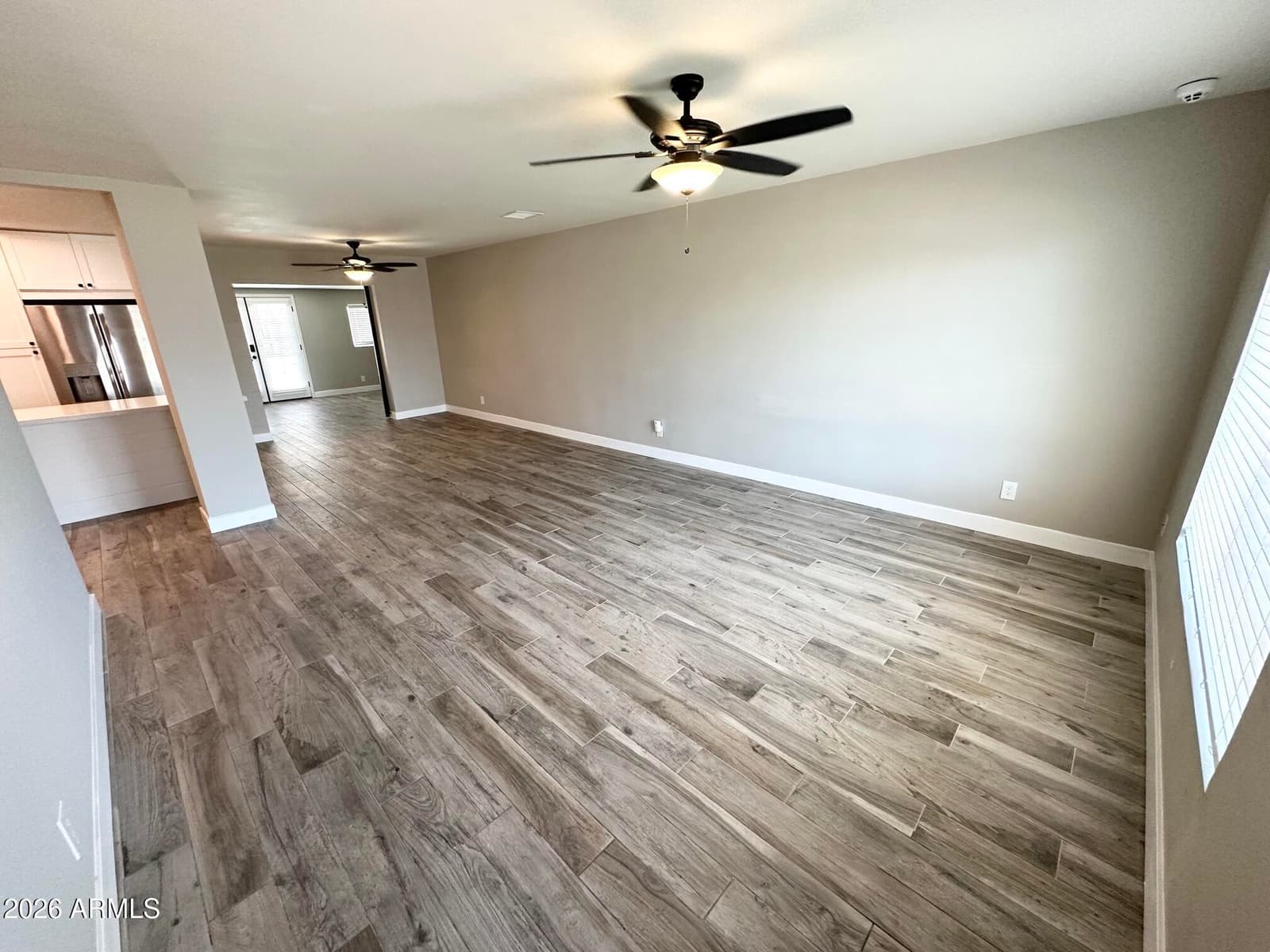 2220 E Heatherbrae Drive, Phoenix, AZ 85016 — photo 3 of 21